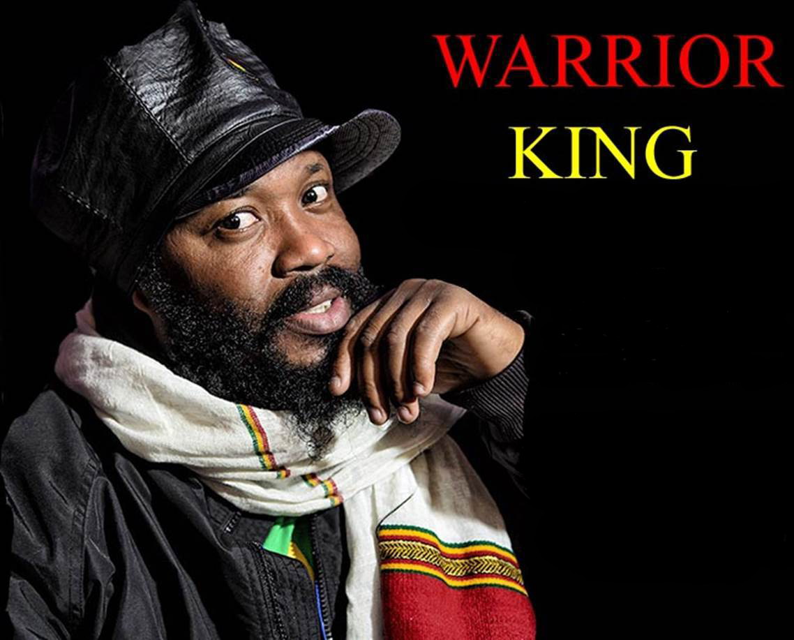 Warrior King warriorking9 Instagram photos and videos